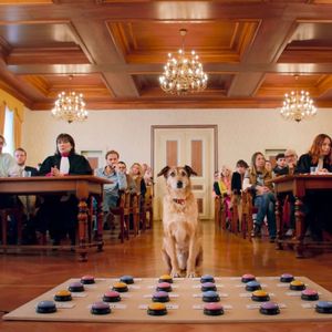 Filmekimi 4 Ekim'de başlıyor