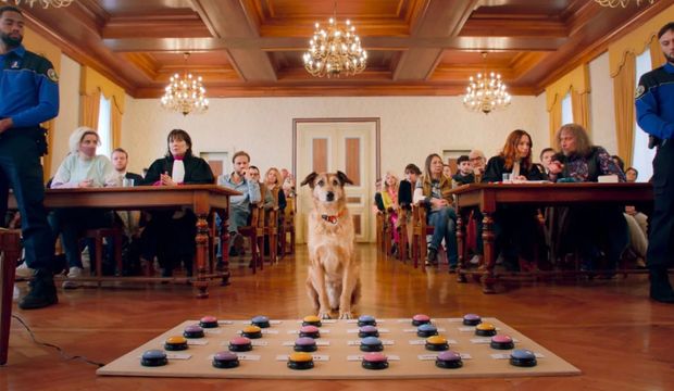 Filmekimi 4 Ekim'de başlıyor