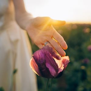 Kendinize daha iyi bakmanın 5 yolu