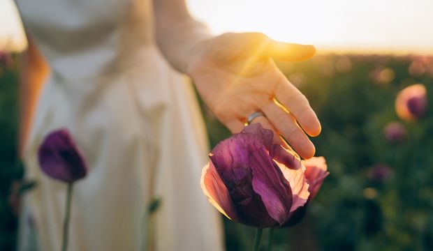 Kendinize zihinsel ve fiziksel olarak nasıl bakabilirsiniz?