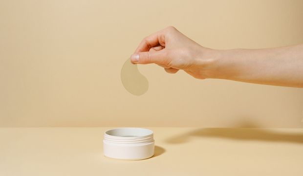 Göz altı maskesi nedir? Göz altı maskesi ne işe yarar?