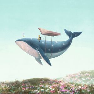 Farklı Olmaya Cesaret Eden Erkek Çocuklarına Hikâyeler