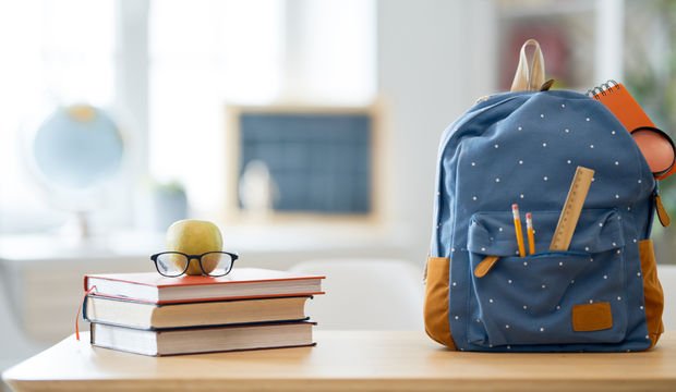 Pazartesi okullar saat kaçta açılacak?