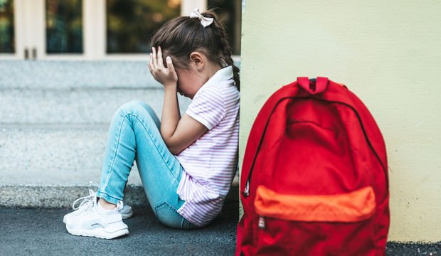 Okul değiştiren çocuklar için anne babalara tavsiyeler