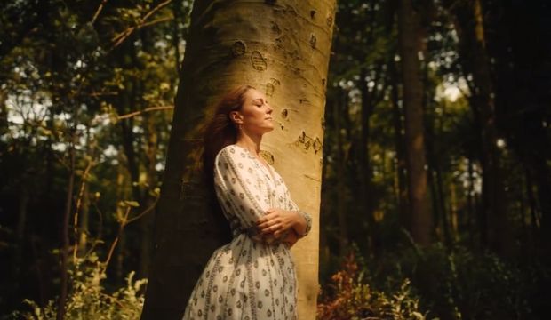 Prenses Kate Middleton'ın kanser tedavisi ne durumda?