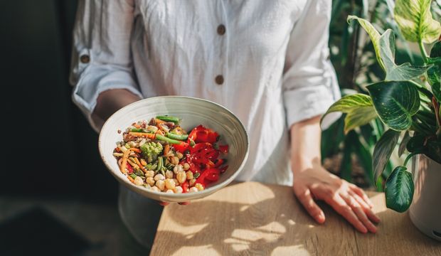 Aralıklı oruçta hormonal dengeyi korumanın yolları