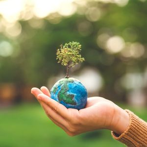  Kadınlar için dünyanın en iyi ülkesi hangisi?