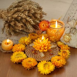  Haftalık burç yorumları: 16 - 22 Eylül