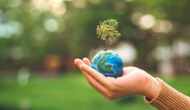 Kadınlar için en iyi ülkeler