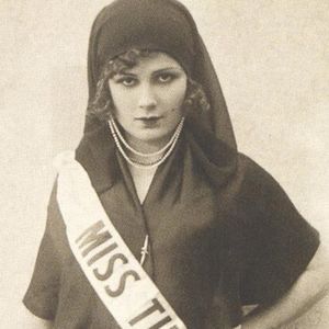 1929'dan 2000'e Türkiye'nin en güzel kadınları