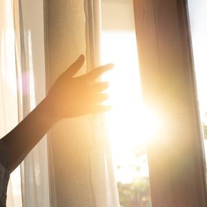 Ötekine yakınlaştıran “öfke”