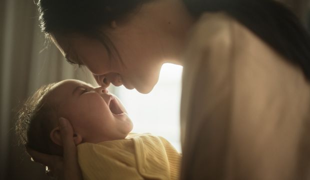 ‘Hepsi Anneliğe Dair’ platformu annelere özel festival düzenliyor