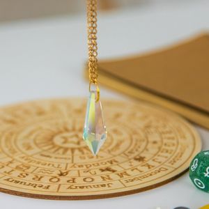 Numerolojiye göre karmik borcunuz ne?