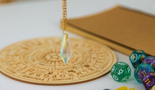 Numerolojiye göre hangi konuda karmik borçlusunuz?