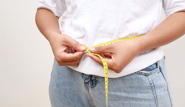 Diyet yapmadan nasıl kilo verilir?