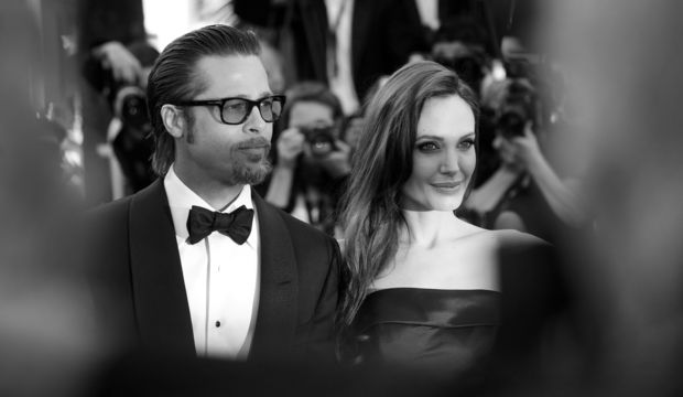 Angelina Jolie ve Brad Pitt neden ayrıldı?