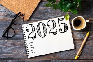 2025'in resmi tatil günleri