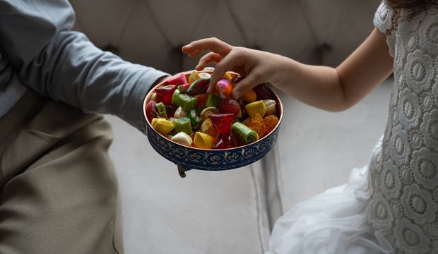 2025'in resmi tatil günleri