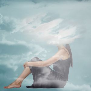 Alzheimer hastası ile yaşamak