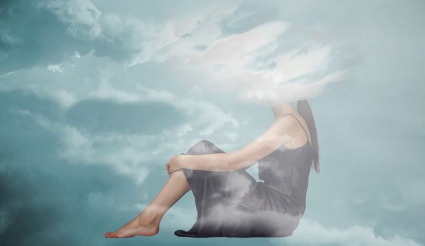 Alzheimer hasta yakınlarına öneriler