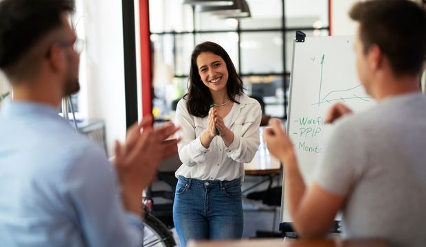 Kariyer hedefi nasıl belirlenir?