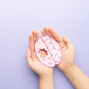 Alzheimer hastalığı hakkında bunları biliyor musunuz?