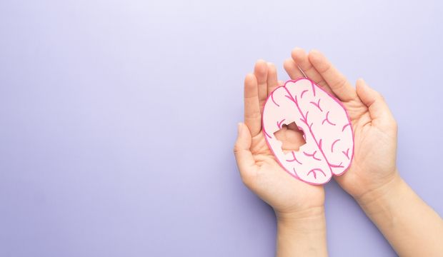 Alzheimer hastalığı hakkında bunları biliyor musunuz?