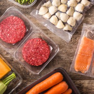 İnsan vücudunda 3.600'den fazla kimyasal madde!