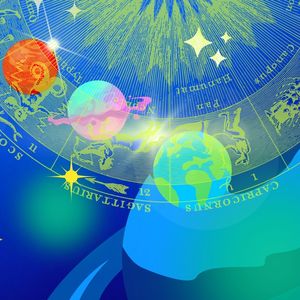 Günlük burç yorumları: 30 Eylül Pazartesi