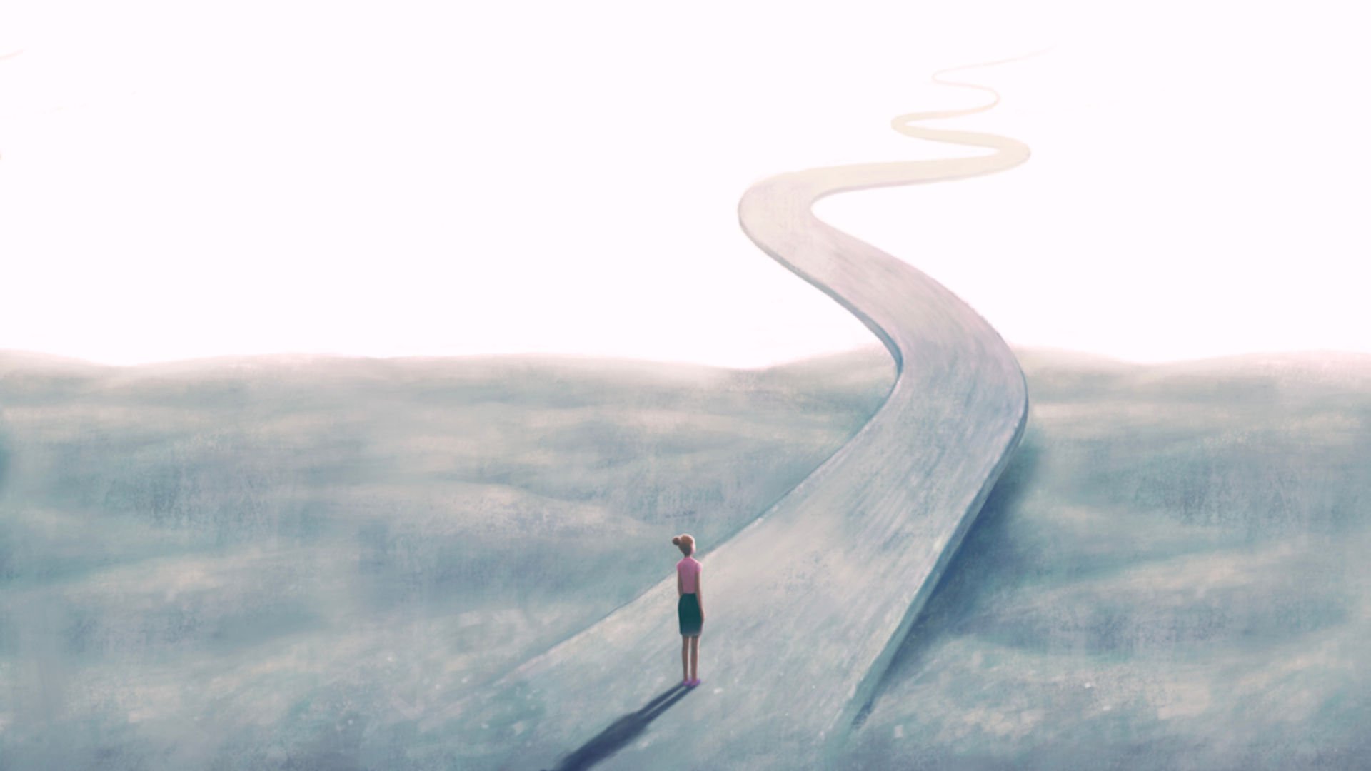 Дорога к счастью. Фото путь к мечте. Мечта и путь к ней. Дорога к счастью. Каждый в жизни выбирает свой путь.