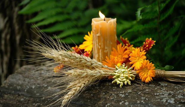 Ekim ayı aylık burç yorumları 2024