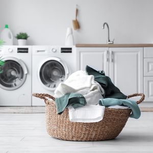 Giysilerinizi ne sıklıkta yıkamanız gerekiyor?