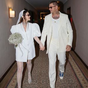 2024 yılında evlenen ünlüler