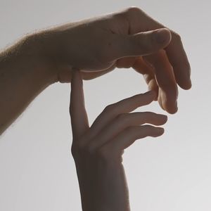 İlişkilerde eril ve dişil denge nasıl sağlanır?