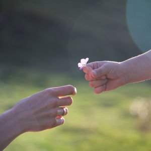Kişiliğinizin ne kadarı DNA'nızda kodlu?