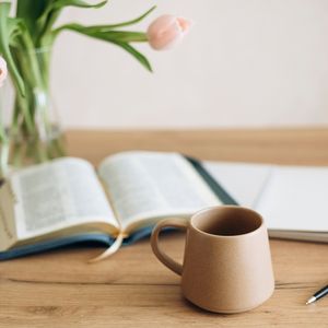 Hayatınızı organize etmenin yolları