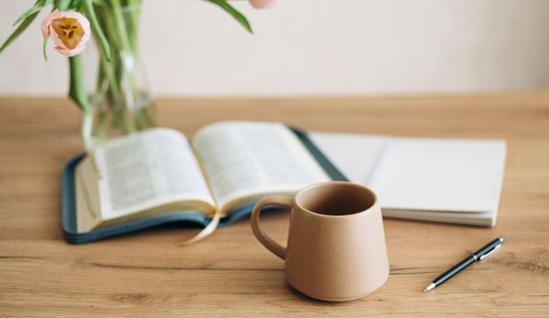 Hayatınızı daha etkili şekilde organize etmenin yolları