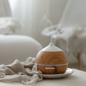 A'dan Z'ye doğal temizliğin incelikleri