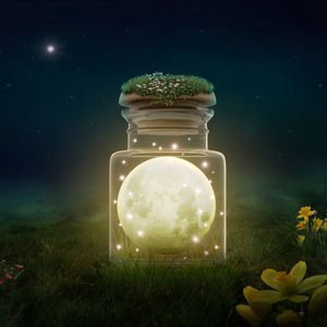 Günlük burç yorumları: 8 Ekim Salı