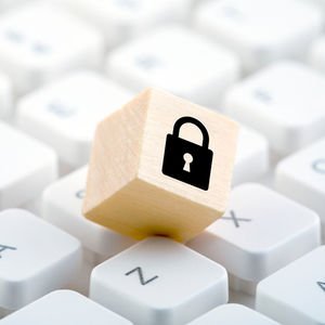 Kişisel verilerinizi korumanın yolları