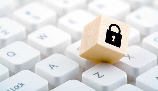 İnternette kişisel verilerinizi korumanın yolları