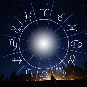 Günlük burç yorumları: 9 Ekim Çarşamba