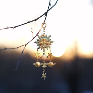 Günlük burç yorumları: 10 Ekim Perşembe