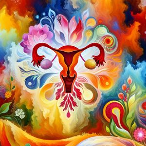 Menopoz sürecinin daha rahat geçmesi için...