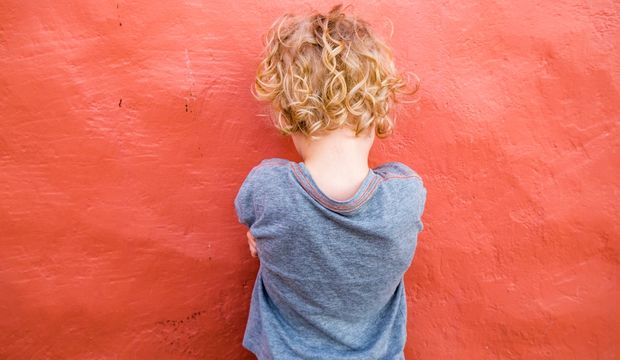 İnat eden çocukla nasıl başa çıkılır?