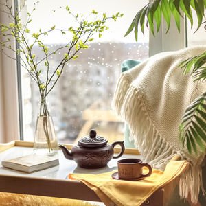 Sabahları size iyi gelecek 4 farklı aktivite