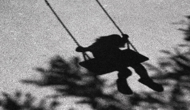 Çocuklarınızla kesinlikle denemeniz gereken 6 aktivite