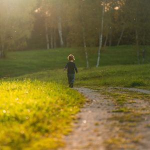 İnat eden çocukla nasıl başa çıkılır?