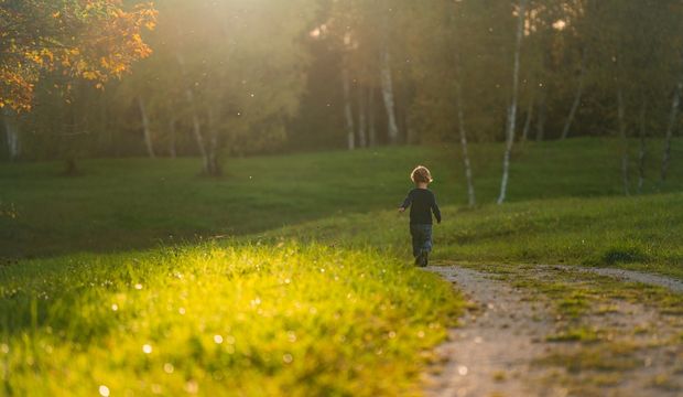 İnat eden çocukla nasıl başa çıkılır?