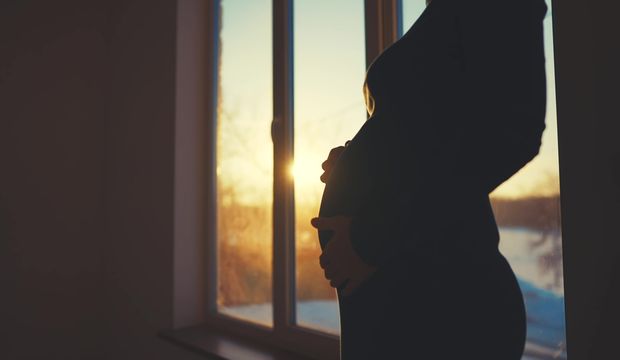 Obstetrik şiddet gerçeği: “Türkiye’de kadınların dörtte üçü doğumda şiddete maruz kalıyor”